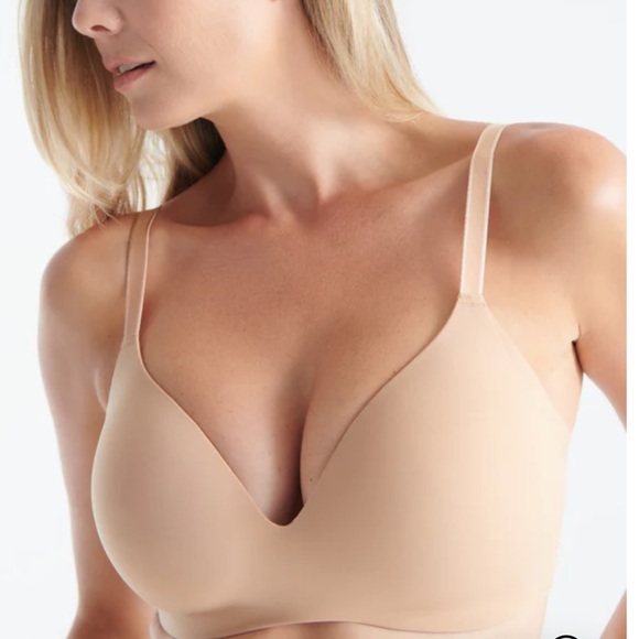 Knix Wingwoman Bra - Picture 1 of 2